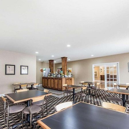 Quality Inn & Suites Bremen Екстериор снимка